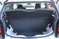 Volkswagen up! 1.0 BMT take up! NL- Auto!! Stoelverw I Radio Weiß - thumbnail 12
