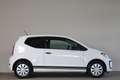 Volkswagen up! 1.0 BMT take up! NL- Auto!! Stoelverw I Radio Weiß - thumbnail 7