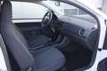Volkswagen up! 1.0 BMT take up! NL- Auto!! Stoelverw I Radio Weiß - thumbnail 3