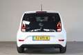 Volkswagen up! 1.0 BMT take up! NL- Auto!! Stoelverw I Radio Weiß - thumbnail 14