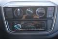 Volkswagen up! 1.0 BMT take up! NL- Auto!! Stoelverw I Radio Weiß - thumbnail 6