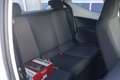 Volkswagen up! 1.0 BMT take up! NL- Auto!! Stoelverw I Radio Weiß - thumbnail 11