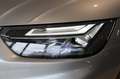 Audi Q5 40 TDI quattro advanced*ACC*Kamera*LED*Navi* Zilver - thumbnail 4