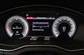 Audi Q5 40 TDI quattro advanced*ACC*Kamera*LED*Navi* Plateado - thumbnail 15