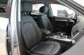 Audi Q5 40 TDI quattro advanced*ACC*Kamera*LED*Navi* Silber - thumbnail 20