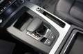 Audi Q5 40 TDI quattro advanced*ACC*Kamera*LED*Navi* Silber - thumbnail 19