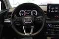 Audi Q5 40 TDI quattro advanced*ACC*Kamera*LED*Navi* Plateado - thumbnail 14