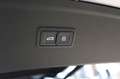 Audi Q5 40 TDI quattro advanced*ACC*Kamera*LED*Navi* Zilver - thumbnail 27