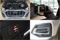 Audi Q5 40 TDI quattro advanced*ACC*Kamera*LED*Navi* Plateado - thumbnail 29
