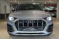 Audi Q5 40 TDI quattro advanced*ACC*Kamera*LED*Navi* Silber - thumbnail 2