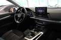 Audi Q5 40 TDI quattro advanced*ACC*Kamera*LED*Navi* Plateado - thumbnail 22