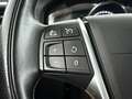 Volvo V60 T4 Aut. Business Sport | Stoelverwarming | Trekhaa Noir - thumbnail 16