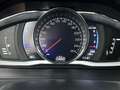 Volvo V60 T4 Aut. Business Sport | Stoelverwarming | Trekhaa Noir - thumbnail 15