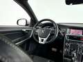 Volvo V60 T4 Aut. Business Sport | Stoelverwarming | Trekhaa Noir - thumbnail 3
