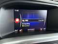 Volvo V60 T4 Aut. Business Sport | Stoelverwarming | Trekhaa Noir - thumbnail 18