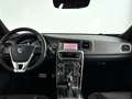 Volvo V60 T4 Aut. Business Sport | Stoelverwarming | Trekhaa Noir - thumbnail 7