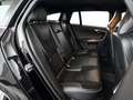 Volvo V60 T4 Aut. Business Sport | Stoelverwarming | Trekhaa Noir - thumbnail 23