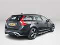 Volvo V60 T4 Aut. Business Sport | Stoelverwarming | Trekhaa Noir - thumbnail 2