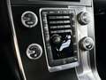 Volvo V60 T4 Aut. Business Sport | Stoelverwarming | Trekhaa Noir - thumbnail 20