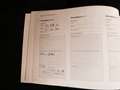 Volvo V60 T4 Aut. Business Sport | Stoelverwarming | Trekhaa Noir - thumbnail 25