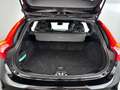 Volvo V60 T4 Aut. Business Sport | Stoelverwarming | Trekhaa Noir - thumbnail 12
