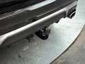 Volvo V60 T4 Aut. Business Sport | Stoelverwarming | Trekhaa Noir - thumbnail 13