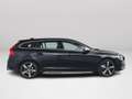Volvo V60 T4 Aut. Business Sport | Stoelverwarming | Trekhaa Noir - thumbnail 5
