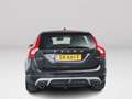 Volvo V60 T4 Aut. Business Sport | Stoelverwarming | Trekhaa Noir - thumbnail 10