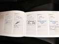 Volvo V60 T4 Aut. Business Sport | Stoelverwarming | Trekhaa Noir - thumbnail 24