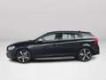 Volvo V60 T4 Aut. Business Sport | Stoelverwarming | Trekhaa Noir - thumbnail 4