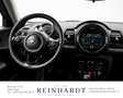 MINI One Clubman 1.5 CHILI/17Z./LED/PDC/TEMPOMAT/DCC Schwarz - thumbnail 16