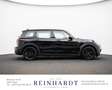 MINI One Clubman 1.5 CHILI/17Z./LED/PDC/TEMPOMAT/DCC Schwarz - thumbnail 5