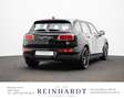 MINI One Clubman 1.5 CHILI/17Z./LED/PDC/TEMPOMAT/DCC Schwarz - thumbnail 6
