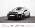 MINI One Clubman 1.5 CHILI/17Z./LED/PDC/TEMPOMAT/DCC Schwarz - thumbnail 1