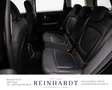 MINI One Clubman 1.5 CHILI/17Z./LED/PDC/TEMPOMAT/DCC Schwarz - thumbnail 14