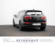 MINI One Clubman 1.5 CHILI/17Z./LED/PDC/TEMPOMAT/DCC Schwarz - thumbnail 8