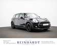 MINI One Clubman 1.5 CHILI/17Z./LED/PDC/TEMPOMAT/DCC Schwarz - thumbnail 4