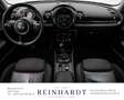 MINI One Clubman 1.5 CHILI/17Z./LED/PDC/TEMPOMAT/DCC Schwarz - thumbnail 15