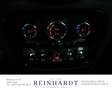 MINI One Clubman 1.5 CHILI/17Z./LED/PDC/TEMPOMAT/DCC Schwarz - thumbnail 17