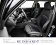 MINI One Clubman 1.5 CHILI/17Z./LED/PDC/TEMPOMAT/DCC Schwarz - thumbnail 12