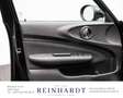 MINI One Clubman 1.5 CHILI/17Z./LED/PDC/TEMPOMAT/DCC Schwarz - thumbnail 10