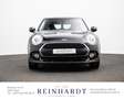 MINI One Clubman 1.5 CHILI/17Z./LED/PDC/TEMPOMAT/DCC Schwarz - thumbnail 3