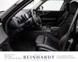MINI One Clubman 1.5 CHILI/17Z./LED/PDC/TEMPOMAT/DCC Schwarz - thumbnail 11