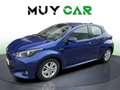 Toyota Yaris 120H 1.5 Style Azul - thumbnail 3