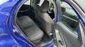 Toyota Yaris 120H 1.5 Style Azul - thumbnail 12