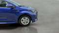 Toyota Yaris 120H 1.5 Style Azul - thumbnail 20
