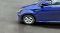 Toyota Yaris 120H 1.5 Style Azul - thumbnail 16