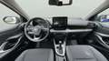Toyota Yaris 120H 1.5 Style Azul - thumbnail 15