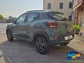 Dacia Spring Extreme Electric 65 Verde - thumbnail 6