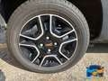Dacia Spring Extreme Electric 65 Verde - thumbnail 15